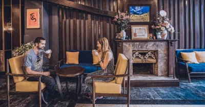 Nomadtrails Boutique Sapa Hotel – Photos 5